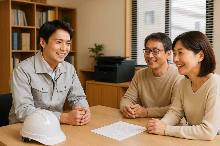 補助金・助成金の申請もフルサポート